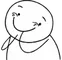 aww_thanksq