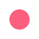 BrightPink