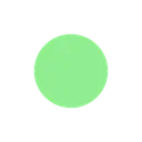 LightGreen