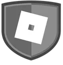 Roblox_Admin_Badge