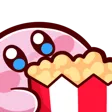 5popcorn