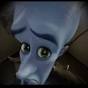 MegaMind
