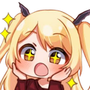 ysp_wow Discord emoji