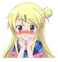 ria_sparkling Discord emoji