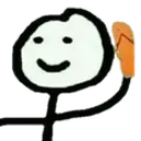 chancla_fr