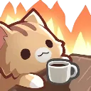 cat_fire