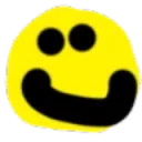 smil