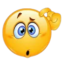 what_the_helly