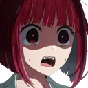 KanaHorrified