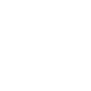 left_arrow