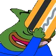 6619_PepegaCredit
