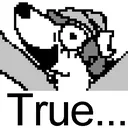 BorzTrue