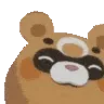guobawaddlehappy