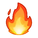FIRE1