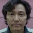 gi_hun