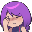 sofifacepalm