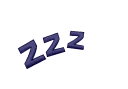 ZZZ