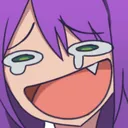 sofibiglaugh sofibiglaugh