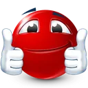 thumbsup