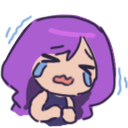 sofishivercry