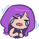 sofishivercry sofishivercry