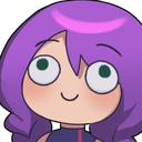 sofiheadempty