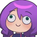 sofiheadempty