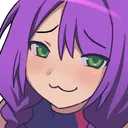 :sofismug: