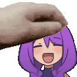 :sofismilepat1: