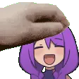 sofismilepat1