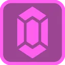 BoosterRoleIcon2