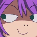 sofisidesmile sofisidesmile