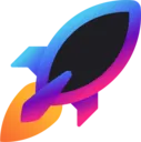 rocket