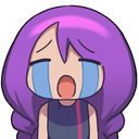 sofiuoh