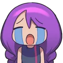 sofiuoh