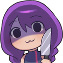 sofiknife