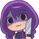 sofiknife sofiknife