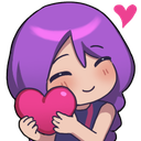 sofihearthug