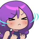 sofinuhuh
