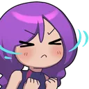 sofinuhuh