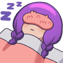 sofisleep