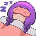 :sofisleep: