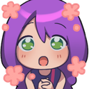 sofiwoah