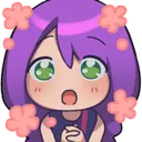 sofiwoah
