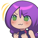 sofiyuhuh
