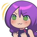 sofiyuhuh sofiyuhuh