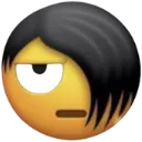 EMOGOTH