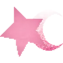 pinkmoonstar