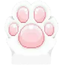 paw