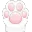 paw